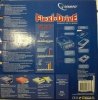 Кieszeń Gembird USB 2.0 dla 3.5 HDD IDE (FD2-UF2)